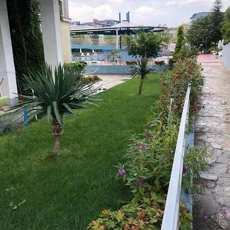 Apartmán Elit 2 *