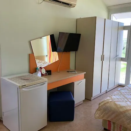 Elit 2 Apartmán *