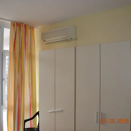 דירה Elit 2 *