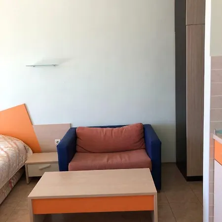 Elit 2 דירה