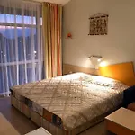 Elit 2 Apartmán *