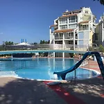 Apartmán Elit 2 *
