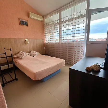 Elit 2 Apartman *