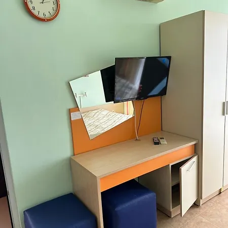 Elit 2 Apartman