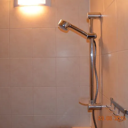 Appartamento Elit 2