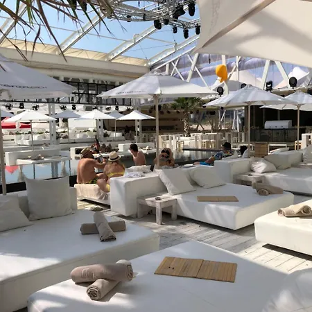 Elit 2 Sunny Beach