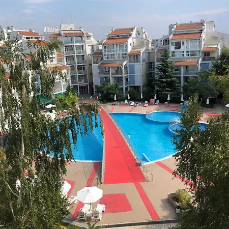 Apartman Elit 2