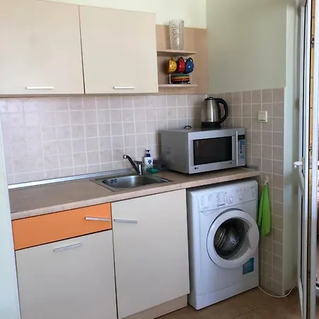 Apartman Elit 2
