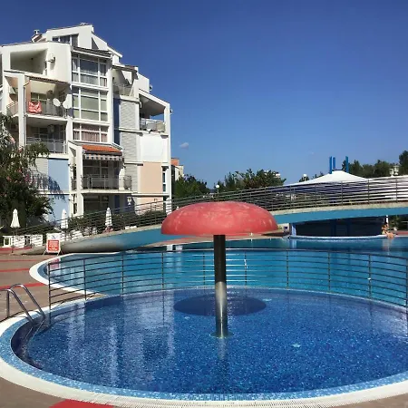 Apartman Elit 2
