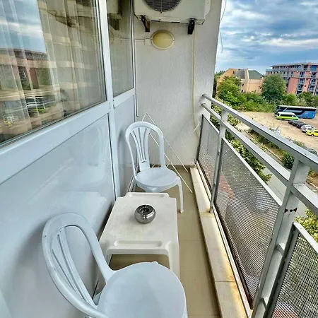 Elit 2 ساني بيتش